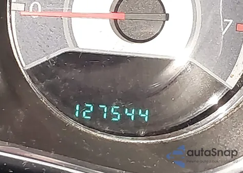 2012 Chrysler 200 Lx z USA, uszkodzony, nr VIN 1C3CCBAB7CN319312